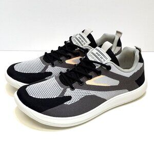 Sosenfer Sneaker WMNS US 10 EUR 42 Lightweight Breathable Neutral Pronation NWOT